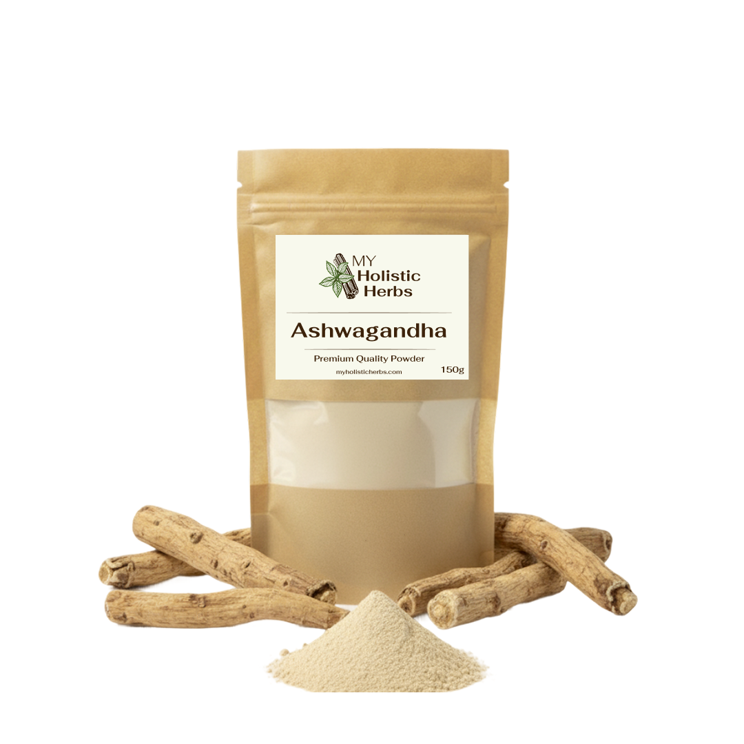 Ashwagandha Powder