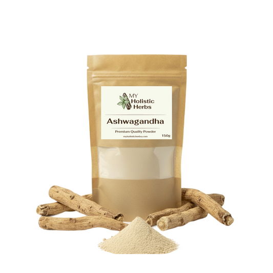 Ashwagandha Powder